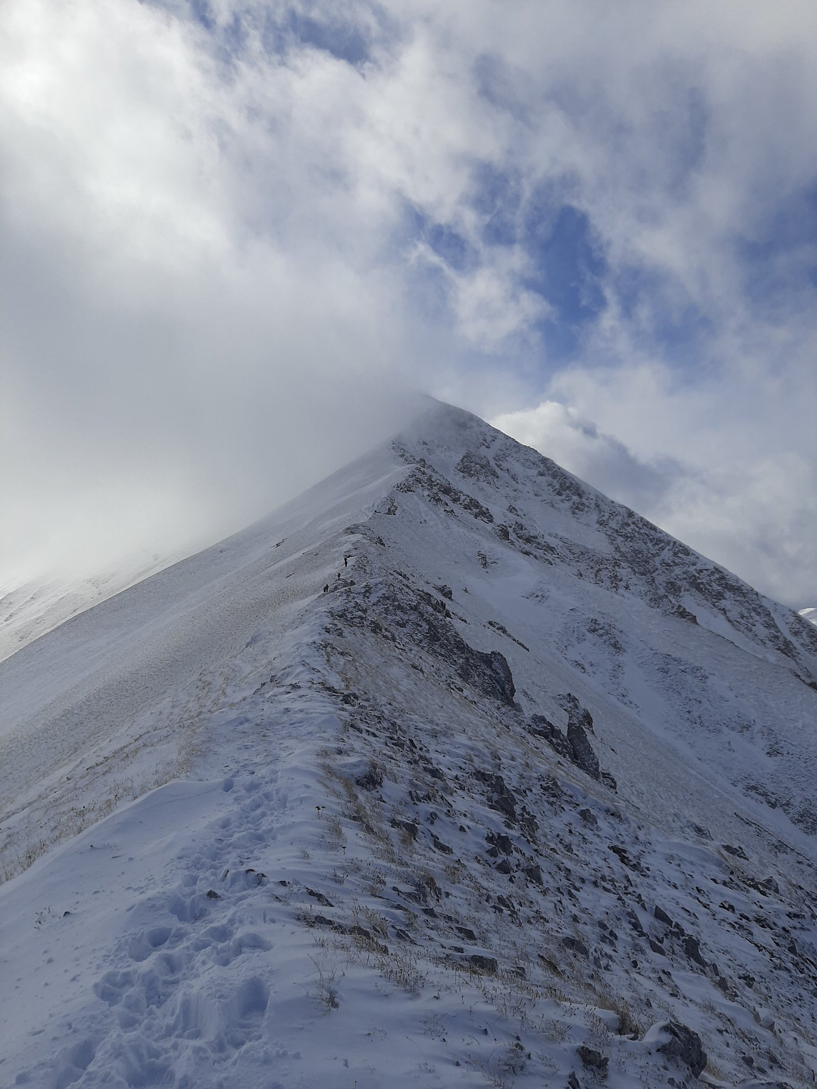 Travel Leisure SeeWander